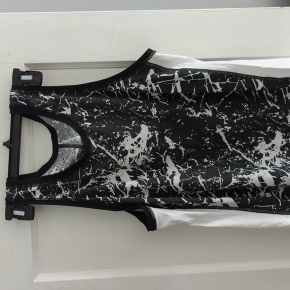 American Eagle Outfitters Other - Men's tank top